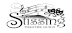 Stissing Theatre Guild, Inc. Logo